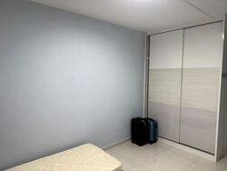 Blk 414 Bukit Batok West Avenue 4 (Bukit Batok), HDB 4 Rooms #522237691